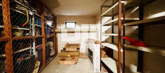 2-Zimmer Wohnung in Niedersachsen, Germany, Nr. 302906 15