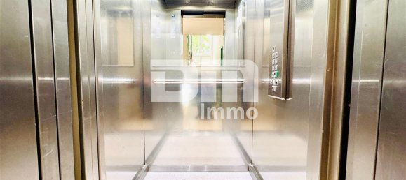 2-Zimmer Wohnung in Niedersachsen, Germany, Nr. 302906 7