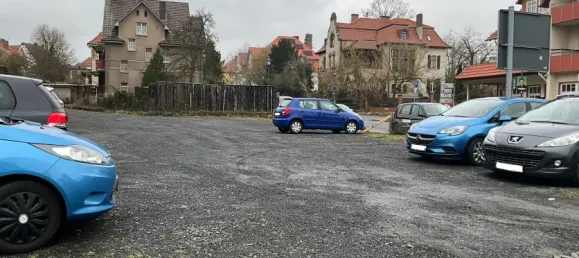 Земельный участок в Верра-Майснер, Германия № 182547 5