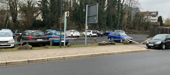 Земельный участок в Верра-Майснер, Германия № 182547 6