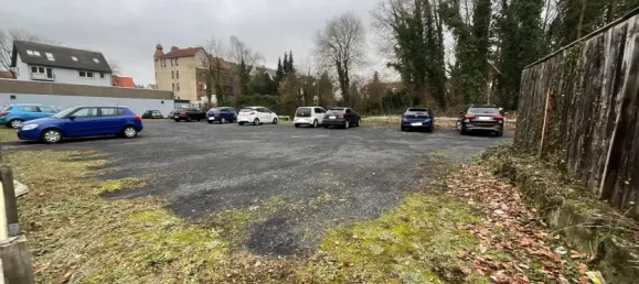 Земельный участок в Верра-Майснер, Германия № 182547 4