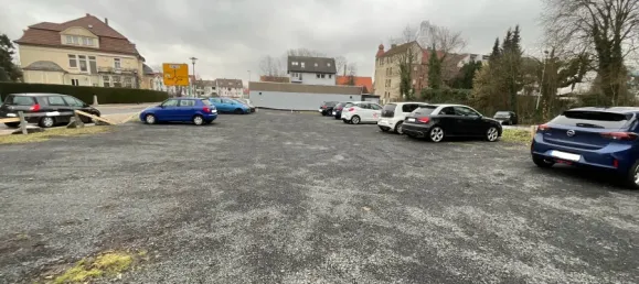 Земельный участок в Верра-Майснер, Германия № 182547 3