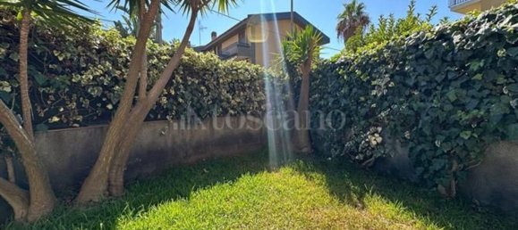 3 rooms Apartment in Gravina di Catania, Italy No. 291039 16