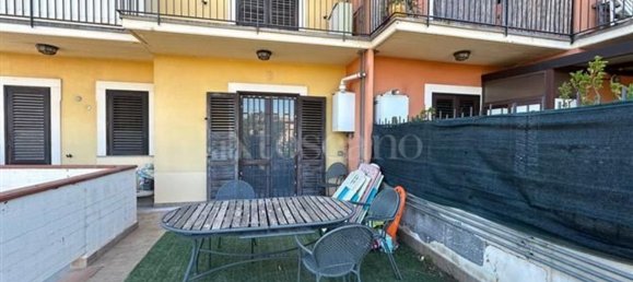 3 rooms Apartment in Gravina di Catania, Italy No. 291039 11