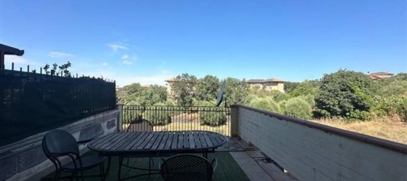 3 rooms Apartment in Gravina di Catania, Italy No. 291039 12