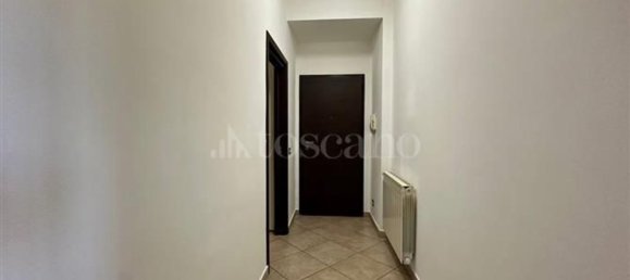 3 rooms Apartment in Gravina di Catania, Italy No. 291039 5