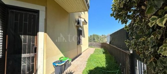 3 rooms Apartment in Gravina di Catania, Italy No. 291039 17
