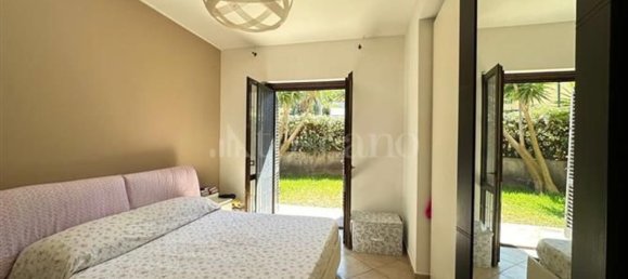 3 rooms Apartment in Gravina di Catania, Italy No. 291039 9