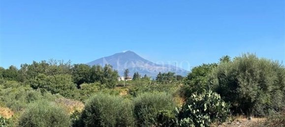 3 rooms Apartment in Gravina di Catania, Italy No. 291039 15