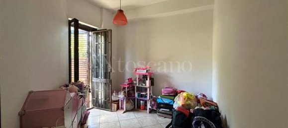 3 rooms Apartment in Gravina di Catania, Italy No. 291039 8