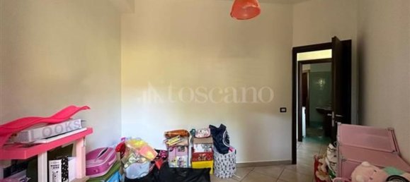 3 rooms Apartment in Gravina di Catania, Italy No. 291039 7