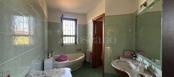 3 rooms Apartment in Gravina di Catania, Italy No. 291039 6