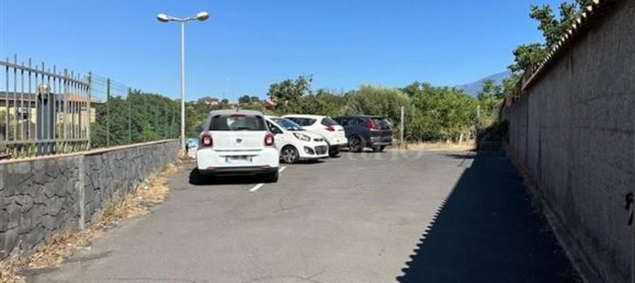 3 rooms Apartment in Gravina di Catania, Italy No. 291039 20