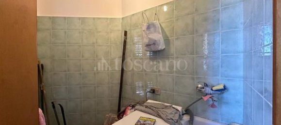 3 rooms Apartment in Gravina di Catania, Italy No. 291039 13