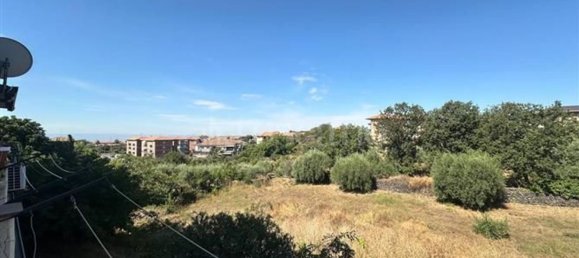 3 rooms Apartment in Gravina di Catania, Italy No. 291039 14