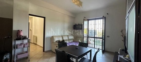 3 rooms Apartment in Gravina di Catania, Italy No. 291039 4