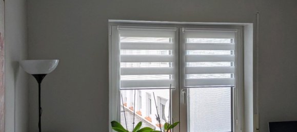 2 غرف نوم شقة في Aschaffenburg, Germany رقم 339905 8