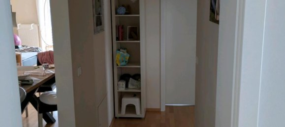 2 غرف نوم شقة في Aschaffenburg, Germany رقم 339905 10