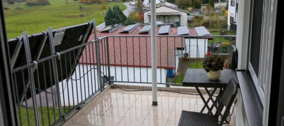 2 غرف نوم شقة في Aschaffenburg, Germany رقم 339905 12