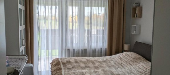 2 غرف نوم شقة في Aschaffenburg, Germany رقم 339905 5