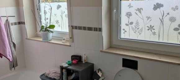 2 غرف نوم شقة في Aschaffenburg, Germany رقم 339905 7