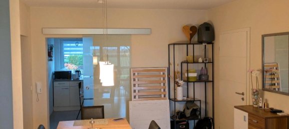 2 غرف نوم شقة في Aschaffenburg, Germany رقم 339905 3