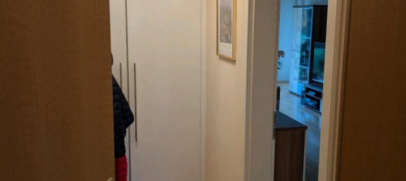 2 غرف نوم شقة في Aschaffenburg, Germany رقم 339905 11