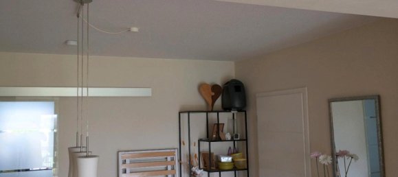 2 غرف نوم شقة في Aschaffenburg, Germany رقم 339905 13