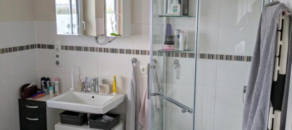 2 غرف نوم شقة في Aschaffenburg, Germany رقم 339905 6