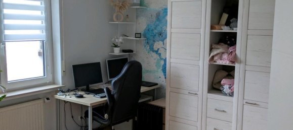 2 غرف نوم شقة في Aschaffenburg, Germany رقم 339905 9