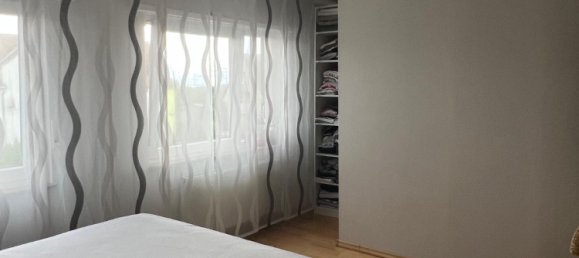 Moradia em banda T4 em Unna, Germany N.º 227965 12