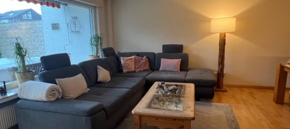 Moradia em banda T4 em Unna, Germany N.º 227965 3