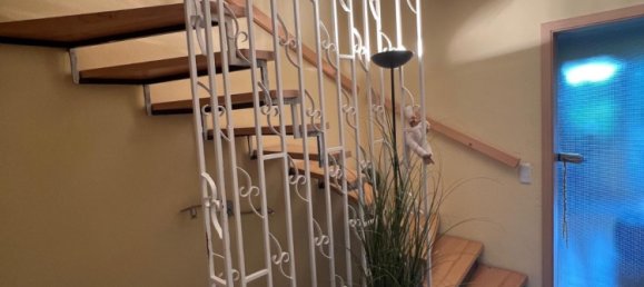 Moradia em banda T4 em Unna, Germany N.º 227965 14