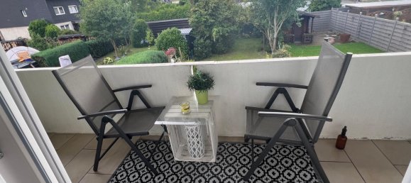 Moradia em banda T4 em Unna, Germany N.º 227965 13