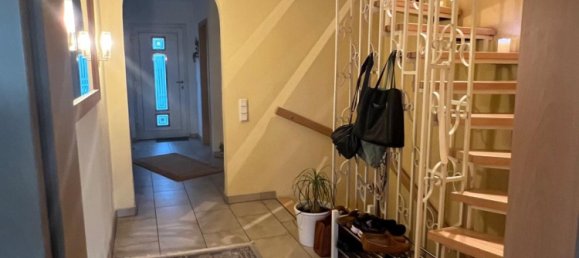 Moradia em banda T4 em Unna, Germany N.º 227965 10