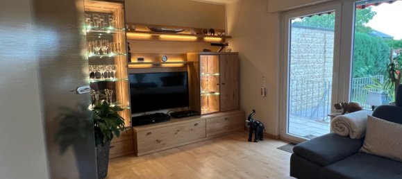 Moradia em banda T4 em Unna, Germany N.º 227965 2