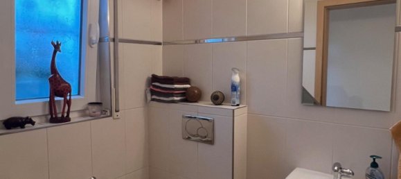 Moradia em banda T4 em Unna, Germany N.º 227965 4