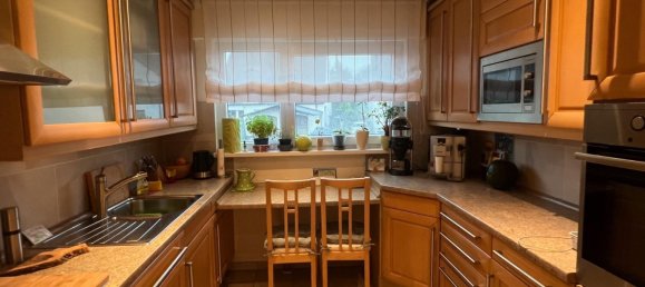 Moradia em banda T4 em Unna, Germany N.º 227965 5