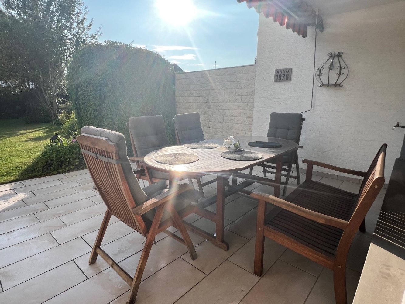 Moradia em banda T4 em Unna, Germany N.º 227965