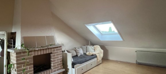 Moradia em banda T4 em Unna, Germany N.º 227965 16