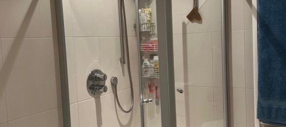 Moradia em banda T4 em Unna, Germany N.º 227965 8