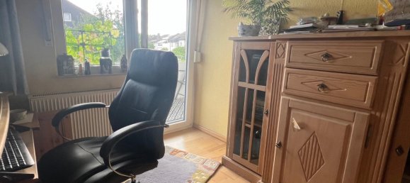 Moradia em banda T4 em Unna, Germany N.º 227965 6