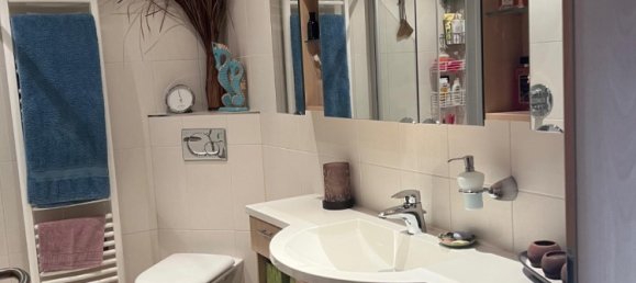 Moradia em banda T4 em Unna, Germany N.º 227965 7