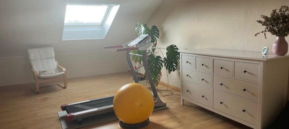 Moradia em banda T4 em Unna, Germany N.º 227965 15