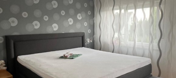 Moradia em banda T4 em Unna, Germany N.º 227965 11