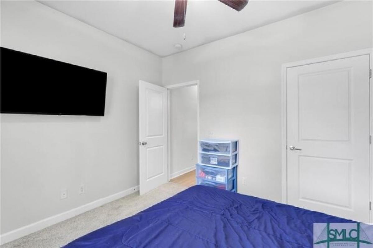 3 bedrooms House in Pembroke, USA No. 408473