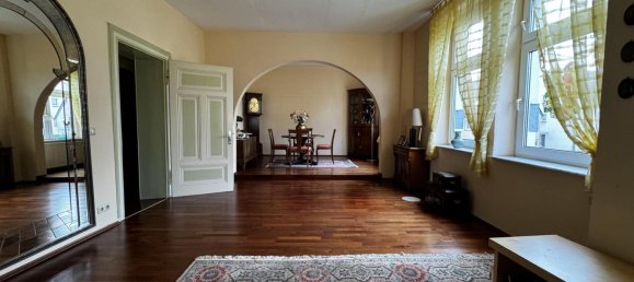 Duplex T3 em Duisburg, Germany N.º 75155 2