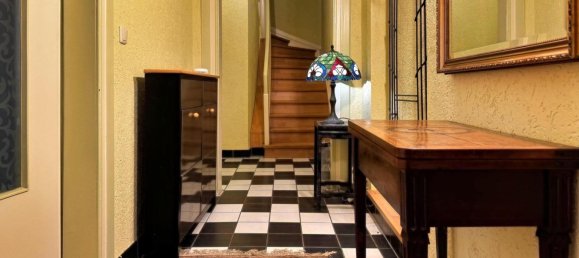 Duplex T3 em Duisburg, Germany N.º 75155 4