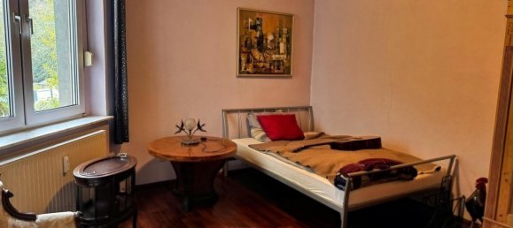 Duplex T3 em Duisburg, Germany N.º 75155 10