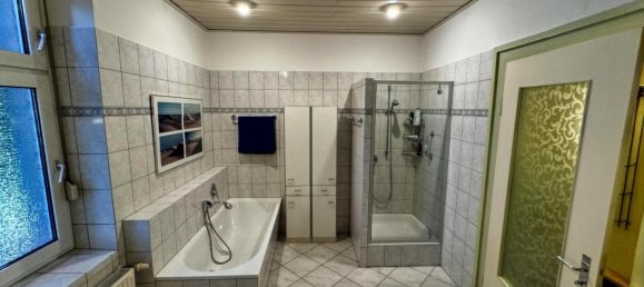 Duplex T3 em Duisburg, Germany N.º 75155 6